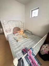 Blk 911 Hougang Street 91 (Hougang), HDB 4 Rooms #626507061